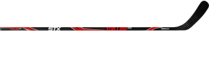 Hockey stick PNG-26444